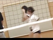 663-season-ending-who-rct