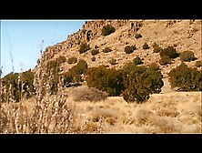 Danielle De Luca in Fear (2007)