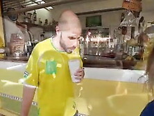 Busty BBW Babes Ride Big Cocks pt.  2