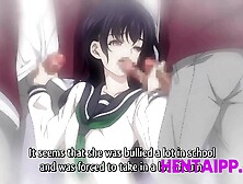 Comics Family Group Sex - Video 1