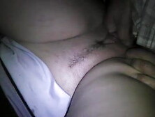 Tia Cumslut fucks new Strangers