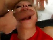 Totally Annette - Alysha Laine - Peetoy all