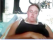 Ugly showing tits that are german