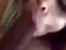 Black Chyna Sextape LEAKED!!