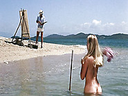 Very nice vintage movie