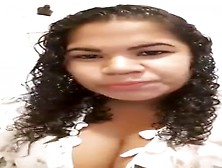 Outro da isabela gordinha