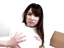 413instv-339 [ Idol] Half-beautiful I Was Kis