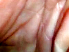 Incredible Japanese chick in Hottest Amateur JAV movie