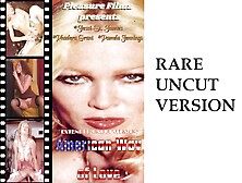 American Way of Love-Rare Uncut Vintage Extended Mother Son Taboo Version