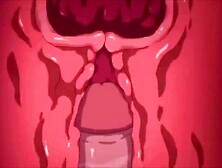 Instagram photo session went wrong