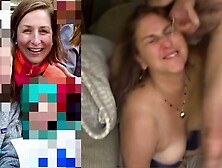 Swinger Wives Swinger Lives