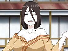 boruto naruto xxx hentai desto