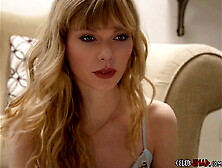 Taylor Swift gets fucked