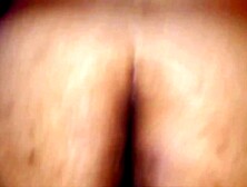 Reverse Cowgirl and Pronebone