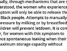 BN-21 (Jungle Fever) is infecting our white bimbos