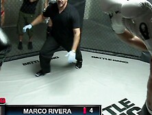 UNIVERSE OF SIN VIXEN VIRGINS SURRENDER TO THE THROES OF LEATHERBONDED DOMINANTES