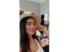 ReidMyLips - Lana and Riley