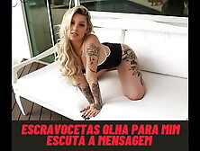 Curiosos e tarados vem ver