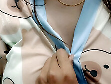 A Golden Opportunity Together With Luna