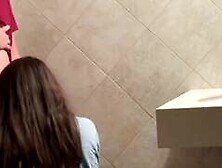 Public Blowjobs Compilation