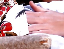 Tory then forces Veronica's throat onto his schlong and keeps firm control of the action whilst...