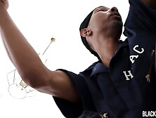 मस्त माल