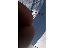 Sneak peek mamma doesn't wanna get caught