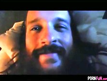 fuck in office: Blowjob,  Cowgirl & Amateur Porn