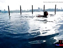 Massive bazookas amateur Oriental mother I'd like to fuck POV sex on camera with her boyfriend