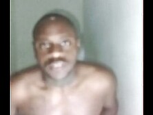 Similar to a free blog that I remembered happening a few years ago around this time of the year while having acne one