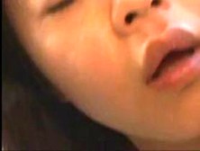 sweet teen 4-futabe konomi-by PACKMANS