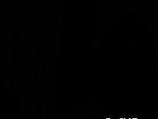 Amateur eurobabe nailed outdoors for cash