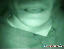 Despedida De Soltera Mexicana