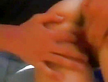 Horny porn video Hardcore Porn newest,  it's amazing