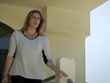 Brianna Joy Chomer - The Wrong Roommate