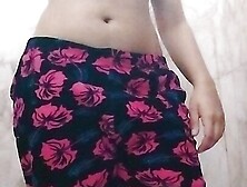 Riya fuck by her step brother hot desi indian girl form Punjab