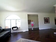 NEW Tiny Sis By TeamSkeet - Tiny Scheming Stepsis -