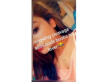 Pakistani women from Lahore Malaika bhatti fucking with mistress