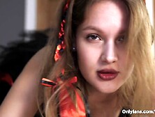 Remember,  I'm always hungry! Each time we meet,  I'm going to screw u! POV.  VIRTUAL SEX