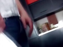 I Caught My Fiancés Secret Mistress RedHanded...  But What Happens Next Will Leave You Breathless!