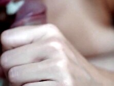 Teens Love Huge Cocks #3 - Passionate Sex with Older Man's Massive Dick