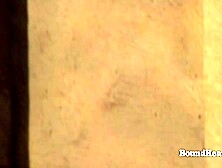 Cunning doxy's babe movie