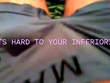 DG - Porn Programmed