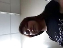 Melaka malay change clothes