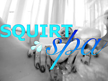 ► Sexy Squirters of FAKEhub - FakeHub HD