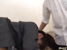 Hottest hardcore school sex ever! (18+)