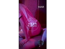 Late payment bastards exploitation of Chinese-Americans corrupt liars your mothers maid0