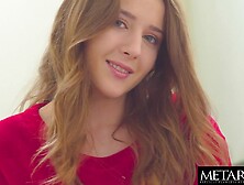 Ejaculation, perfect body, metartx