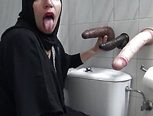 syrian refugee wants to become pornstar in Germany