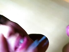 A Whole Lotta Facials 16